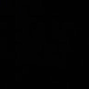 Meet your Posher, Grayson